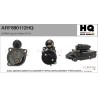 FLAMAR ARF890112HQ Motor de arranque - 1
