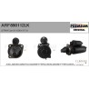 FLAMAR ARF890112LK Motor de arranque - 1