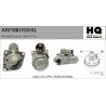 FLAMAR ARF890153HQ Motor de arranque - 1