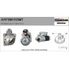 FLAMAR ARF890153MT Motor de arranque - 1