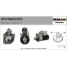 FLAMAR ARF890201BS Motor de arranque - 1