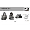 FLAMAR ARF901101HQ Motor de arranque - 1