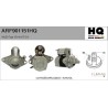 FLAMAR ARF901151HQ Motor de arranque - 1
