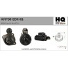 FLAMAR ARF901201HQ Motor de arranque - 1