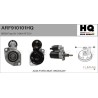 FLAMAR ARF910101HQ Motor de arranque - 1