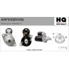 FLAMAR ARF910201HQ Motor de arranque - 1