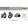FLAMAR ARF910401BS Motor de arranque - 1