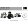 FLAMAR ARF910401HQ Motor de arranque - 1