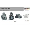 FLAMAR ARF920101BS Motor de arranque - 1