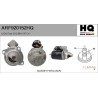 FLAMAR ARF920152HQ Motor de arranque - 1