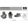 FLAMAR ARF920164HQ Motor de arranque - 1
