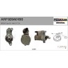FLAMAR ARF920A01BS Motor de arranque - 1