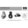 FLAMAR ARF930101HQ Motor de arranque - 1