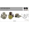FLAMAR ARF930102HQ Motor de arranque - 1