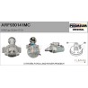 FLAMAR ARF930141MC Motor de arranque - 1