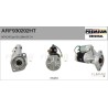FLAMAR ARF930202HT Motor de arranque - 1