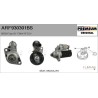 FLAMAR ARF930301BS Motor de arranque - 1