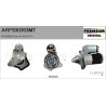 FLAMAR ARF930353MT Motor de arranque - 1