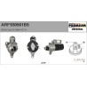 FLAMAR ARF930501BS Motor de arranque - 1