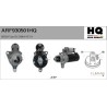 FLAMAR ARF930501HQ Motor de arranque - 1