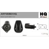 FLAMAR ARF930601HQ Motor de arranque - 1