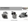 FLAMAR ARF930606DS Motor de arranque - 1