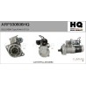 FLAMAR ARF930606HQ Motor de arranque - 1
