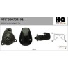 FLAMAR ARF930701HQ Motor de arranque - 1