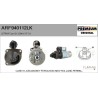 FLAMAR ARF940112LK Motor de arranque - 1