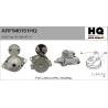 FLAMAR ARF940151HQ Motor de arranque - 1