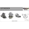 FLAMAR ARF940204DN Motor de arranque - 1