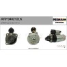 FLAMAR ARF940212LK Motor de arranque - 1