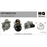 FLAMAR ARF940251HQ Motor de arranque - 1