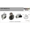 FLAMAR ARF940251VL Motor de arranque - 1
