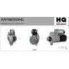 FLAMAR ARF940353HQ Motor de arranque - 1