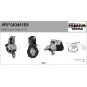 FLAMAR ARF940401BS Motor de arranque - 1
