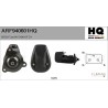 FLAMAR ARF940601HQ Motor de arranque - 1