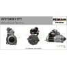 FLAMAR ARF940611PT Motor de arranque - 1