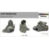 FLAMAR ARF950001BS Motor de arranque - 1