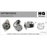 FLAMAR ARF950102HQ Motor de arranque - 1