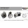 FLAMAR ARF950102HT Motor de arranque - 1