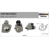 FLAMAR ARF950103RC Motor de arranque - 1