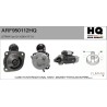 FLAMAR ARF950112HQ Motor de arranque - 1