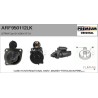 FLAMAR ARF950112LK Motor de arranque - 1