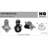 FLAMAR ARF950201HQ Motor de arranque - 1
