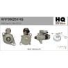 FLAMAR ARF950251HQ Motor de arranque - 1