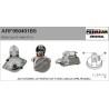 FLAMAR ARF950401BS Motor de arranque - 1