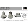 FLAMAR ARF950401HQ Motor de arranque - 1