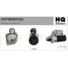 FLAMAR ARF950501HQ Motor de arranque - 1