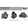 FLAMAR ARF960001BS Motor de arranque - 1